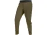 Tweed green