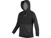 Endura Trailster Tech Hoodie Endura Trailster Tech Hoodie