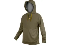 Endura Trailster Tech Hoodie Endura Trailster Tech Hoodie