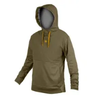 Endura Trailster Tech Hoodie Endura Trailster Tech Hoodie