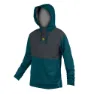 Endura Trailster Tech Hoodie