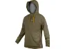 Endura Trailster Tech Hoodie