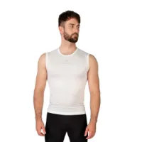 Endura Translite Ii Ärmelloses Baselayer Endura Translite Ii Ärmelloses Baselayer