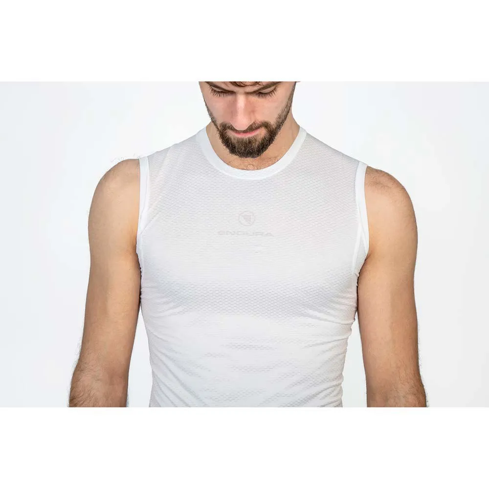 Endura Translite Ii Ärmelloses Baselayer Endura Translite Ii Ärmelloses Baselayer