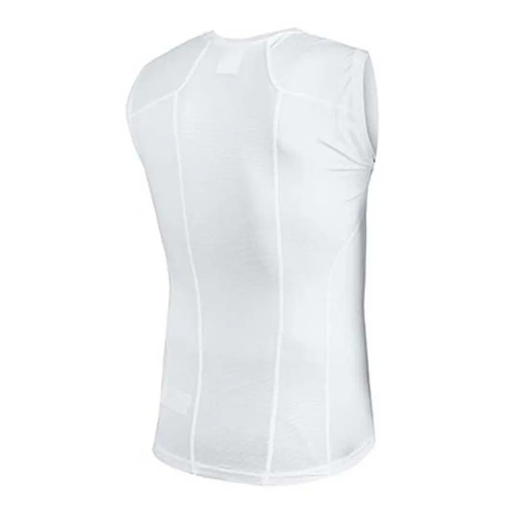 Endura Translite Ii Ärmelloses Baselayer Endura Translite Ii Ärmelloses Baselayer