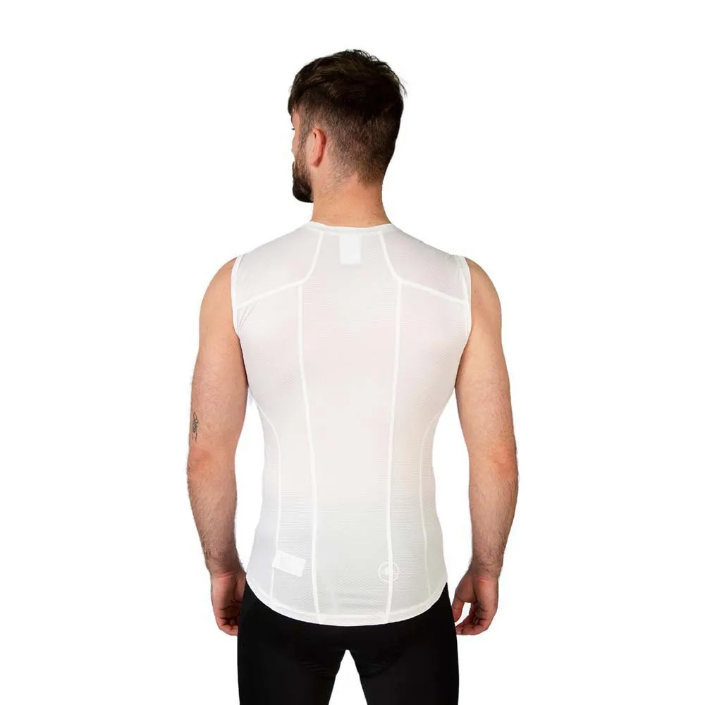 Endura Translite Ii Ärmelloses Baselayer Endura Translite Ii Ärmelloses Baselayer