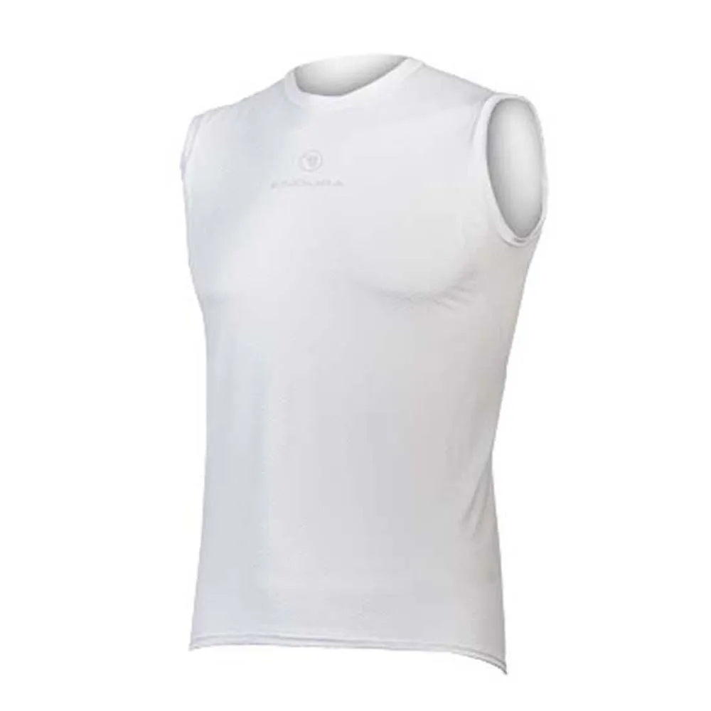 Endura Translite Ii Ärmelloses Baselayer Endura Translite Ii Ärmelloses Baselayer