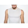 Endura Translite Ii Ärmelloses Baselayer