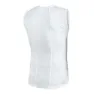 Endura Translite Ii Ärmelloses Baselayer