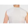 Endura Translite Ii Ärmelloses Baselayer