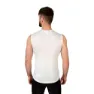 Endura Translite Ii Ärmelloses Baselayer