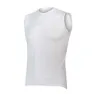 Endura Translite Ii Ärmelloses Baselayer