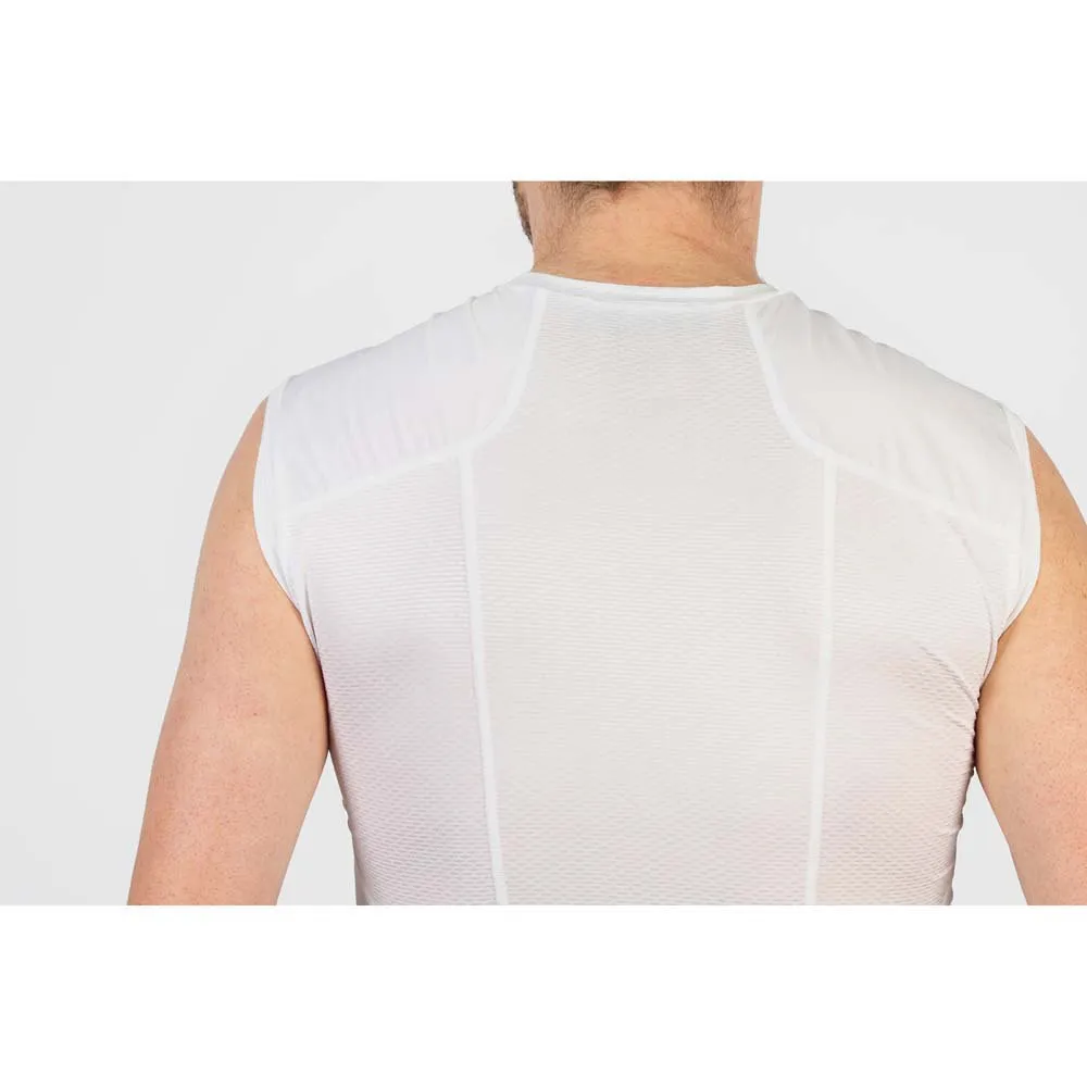 Endura Translite Ii Ärmelloses Baselayer