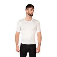 Endura Translite Ii Kurzarm-baselayer Endura Translite Ii Kurzarm-baselayer