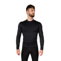Endura Translite Ii Kurzarm-baselayer Endura Translite Ii Kurzarm-baselayer