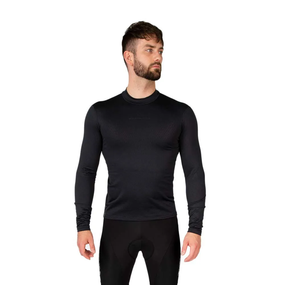 Endura Translite Ii Kurzarm-baselayer Endura Translite Ii Kurzarm-baselayer