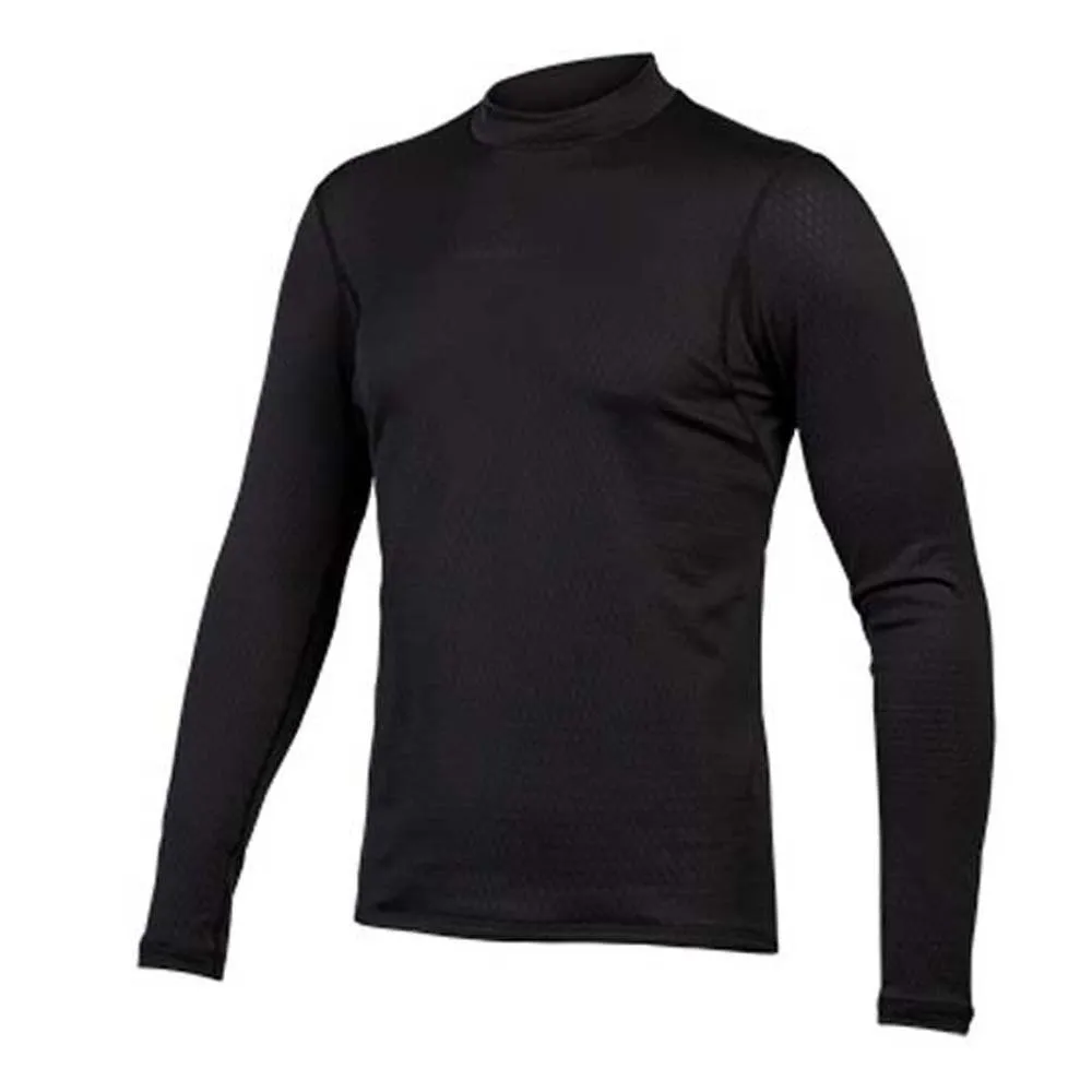 Endura Translite Ii Kurzarm-baselayer Endura Translite Ii Kurzarm-baselayer