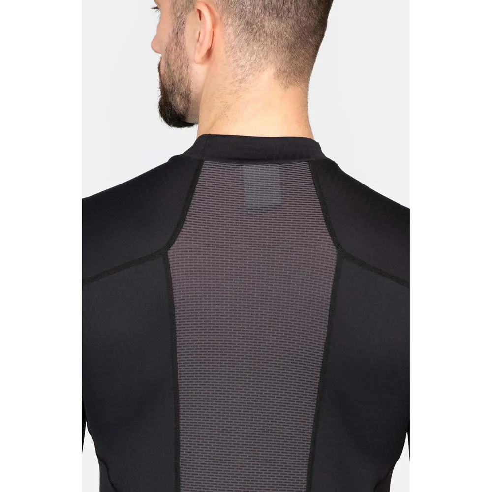 Endura Translite Ii Kurzarm-baselayer Endura Translite Ii Kurzarm-baselayer