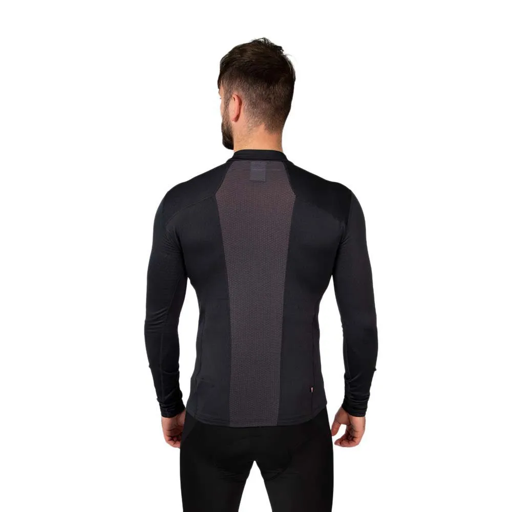 Endura Translite Ii Kurzarm-baselayer Endura Translite Ii Kurzarm-baselayer