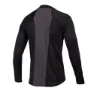 Endura Translite Ii Kurzarm-baselayer