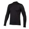 Endura Translite Ii Kurzarm-baselayer