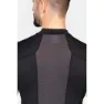 Endura Translite Ii Kurzarm-baselayer