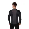 Endura Translite Ii Kurzarm-baselayer