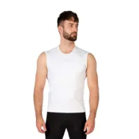 Endura Translite Windproof Kurzarm-baselayer Endura Translite Windproof Kurzarm-baselayer