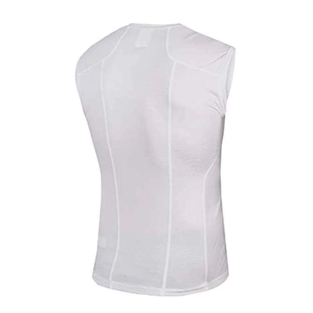 Endura Translite Windproof Kurzarm-baselayer Endura Translite Windproof Kurzarm-baselayer