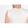 Endura Translite Windproof Kurzarm-baselayer