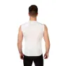 Endura Translite Windproof Kurzarm-baselayer