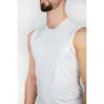 Endura Translite Windproof Kurzarm-baselayer