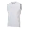 Endura Translite Windproof Kurzarm-baselayer