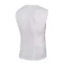 Endura Translite Windproof Kurzarm-baselayer