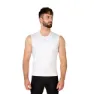 Endura Translite Windproof Kurzarm-baselayer
