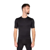 Endura Transloft Kurzarm-baselayer Endura Transloft Kurzarm-baselayer