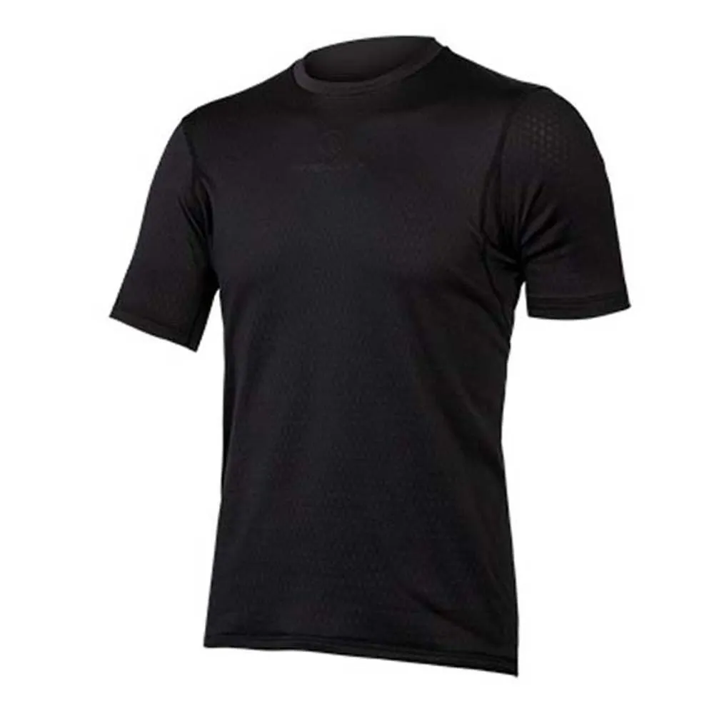 Endura Transloft Kurzarm-baselayer Endura Transloft Kurzarm-baselayer