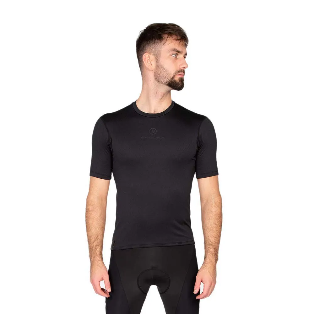 Endura Transloft Kurzarm-baselayer Endura Transloft Kurzarm-baselayer