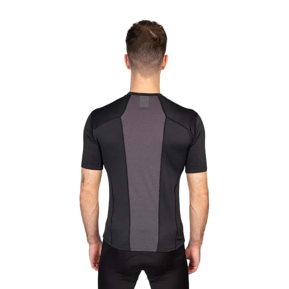 Endura Transloft Kurzarm-baselayer Endura Transloft Kurzarm-baselayer