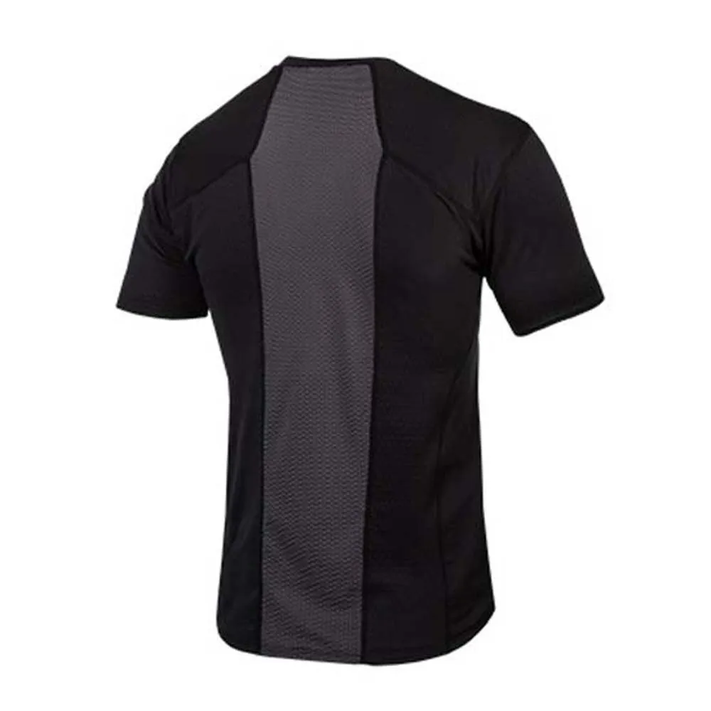 Endura Transloft Kurzarm-baselayer Endura Transloft Kurzarm-baselayer