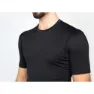 Endura Transloft Kurzarm-baselayer