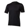 Endura Transloft Kurzarm-baselayer