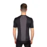 Endura Transloft Kurzarm-baselayer