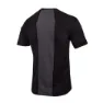 Endura Transloft Kurzarm-baselayer