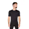 Endura Transloft Kurzarm-baselayer
