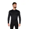 Endura Transloft Langarm-baselayer