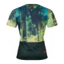 Endura Tropical Ltd Kurzarm-t-shirt
