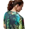 Endura Tropical Ltd Kurzarm-t-shirt
