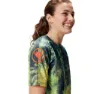 Endura Tropical Ltd Kurzarm-t-shirt