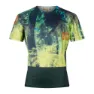 Endura Tropical Ltd Kurzarm-t-shirt